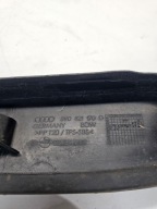 Insonorisation Aile Droit AUDI A3 8V Berline 8V0821170D