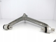 LAMBORGHINI AVENTADOR 470 LP700 COUPE sususpension arm lower left front