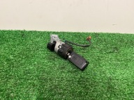 ignition Z KLUCZYKIEM CITROEN BERLINGO 2 N0502455