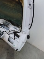 boot door window BIALA Alfa Romeo Tonale and ( (2022- )