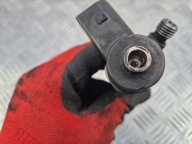 Mercedes C220 CDI W203 2.2 injector A6130700687 OM611