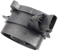 BMW 3 E46 5 E39 E38 flow meter 2.0 DIESEL 0928400468 7787076