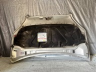 Cofano Fiat Doblo e 1 lift k: 647