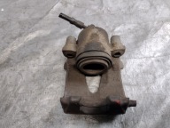 caliper brake left front Audi A3 8L 1,9TDI