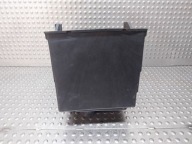 Blende Abdeckung Gehäuse AKUMULATORA AM51-10723-AD FORD C-MAX MK2 FOCUS MK3