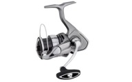 DAIWA REEL EXCELER LT 2500