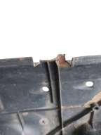 cover chassis right TOYOTA RAV4 58165-42010