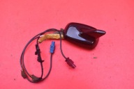 Antenne PLETWA 4E0035503R AUDI A8 D3 05-07