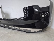 VOLVO XC90 II LIFT 25- bumper front front SPR PDC 32345711