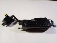 carbon filter oparow of the fuel Subaru WRX VB II 2022