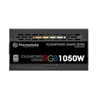 Zasilacz Thermaltake Toughpower Grand Riing 1050W PS-TPG-1050F1FAPE-1