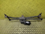 VW BORA wiper mechanism front 1J0955325A