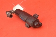 washer REFLEKTOROW right 8K0955102 AUDI A4 B8 07-11