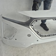 HYUNDAI IONIQ LIFT 19-22 bumper front front PDC 86511-G2500