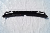 diffuser accessories SPOILER DOL bumper rear part KIA CEED III 3 SW KOMBI 2018-2022