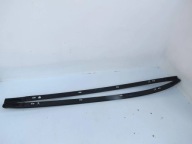 Dachreling dach VOLVO XC60 II 30754528