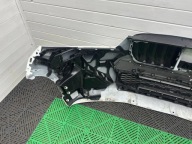 front bumper front BMW X1 U11 M PAKIET