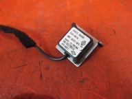 RENAULT SCENIC 3 III Antenne GPS 259759994R