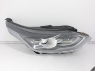 KIA CEED PROCEED III (3 GENERACJA) 18-21 light FULL LED right front EUROPA