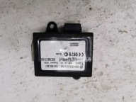module control unit IMMOBLIZERA VW LT35 2D0953257
