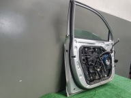 door left front HYUNDAI TUCSON III U3S 2016R