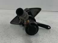 MAZDA 6 GG LIFT washer lights left BBP2-5182Y