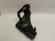 PORSCHE MACAN S 95B serbatoio LIQUIDO LAVAFARI 95B955451