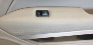upholstery side Z door right front MERCEDES E W207 COUPE OE EU