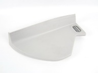 COUVRE DU TABLEAU DE BORD CONSOLE GAUCHE MERCEDES R-KLASA W251