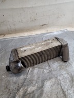 INTERCOOLER 1900-PDD-E010-M4 HONDA ACCORD VI 00r. 2.0D
