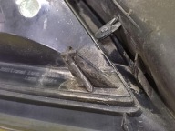 OPEL ASTRA H light right rear part 24451837