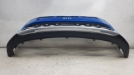 KIA STONIC GT LINE 2017 - bumper front 3432