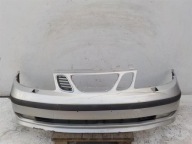 89 SAAB 9-5 and VECTOR washers bumper front front