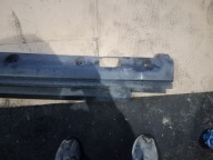 moulding threshold left RANGE ROVER VOGUE L322