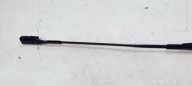 wiper arm right AUDI A4 B8 EU 8K1955408A