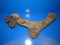 VOLVO V60 and S60 II arm lower right front front
