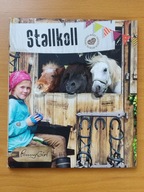 ATS Stallkoll PennyGirl Tiina Vainikainen