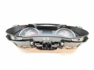 dials 8K0920930R Audi A4 IV (2008-2015) B8