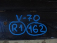 bumper front front VOLVO V70 V 70