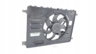 FORD MONDEO MK4 S-MAX GALAXY ventilátor chladiče 6G91-8C607-GF