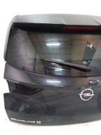 Heckklappe OPEL GRANDLAND X