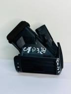 BMW E46 97-01 grid air conditioning devices air right OE 64228361898