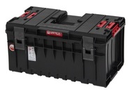 Modulárna skriňa Qbrick Systém ONE 350 VARIO