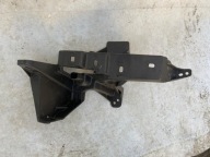 MAZDA 3 21R bumper bracket left front front bracket BCKN-50191