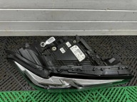 light front side right BMW 5 G30 G31 LCI LIFT 9850582