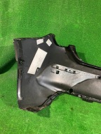 bumper rear rear part SEAT LEON IV CUPRA NR.Z4313