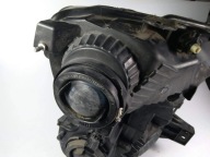 Ford F150 F-150 reflektor light front left 2015-17