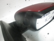 mirror right Kia Ceed and Lift 10-12 5PIN UK