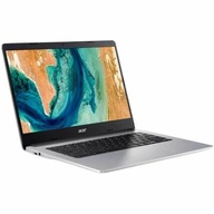 Laptop Acer Chromebook CB314-2H-K9DB 14&quot; M
