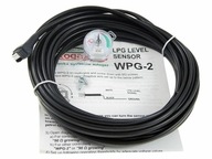 9FAD6B AC Sensor poziomu paliwa LPG WPG-2, uniwersalny liniowy (zawiera prz